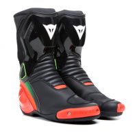 Dainese NEXUS 2 ITALIA sportovní boty